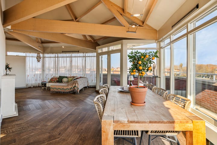 Foto 45 van West-Havendijk 38