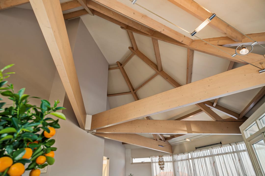 Foto 46 van West-Havendijk 38