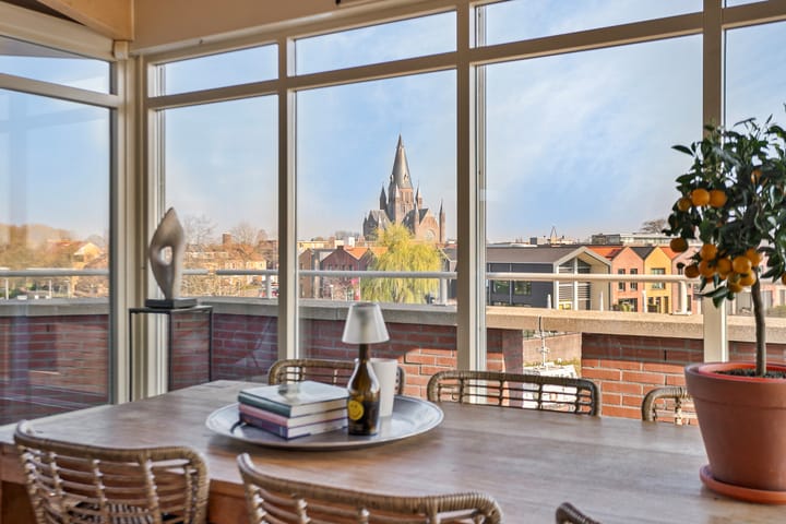 Foto 48 van West-Havendijk 38