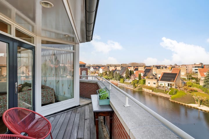 Foto 51 van West-Havendijk 38