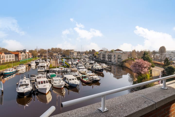 Foto 53 van West-Havendijk 38