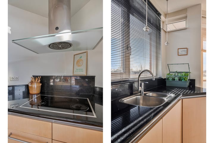 Foto 56 van West-Havendijk 38