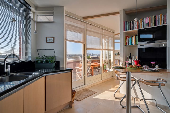 Foto 58 van West-Havendijk 38