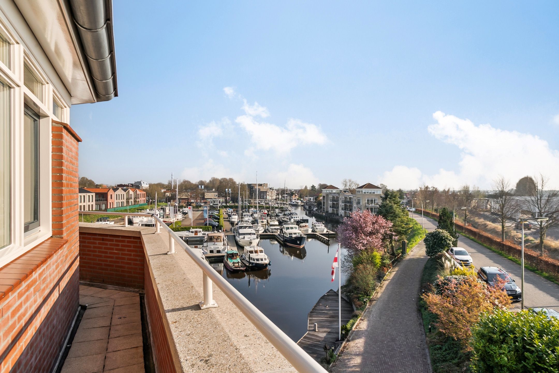 Foto 60 van West-Havendijk 38