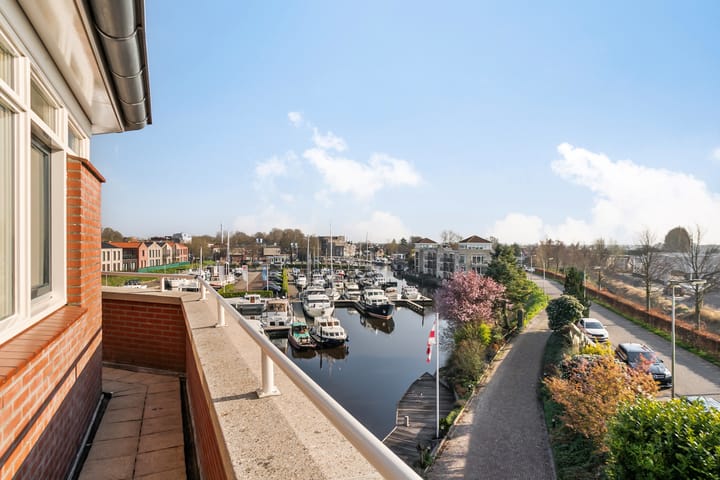 Foto 60 van West-Havendijk 38