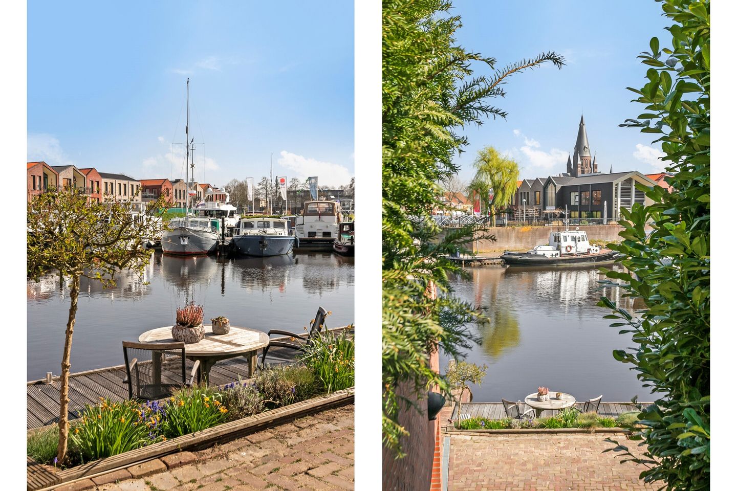 Foto 65 van West-Havendijk 38