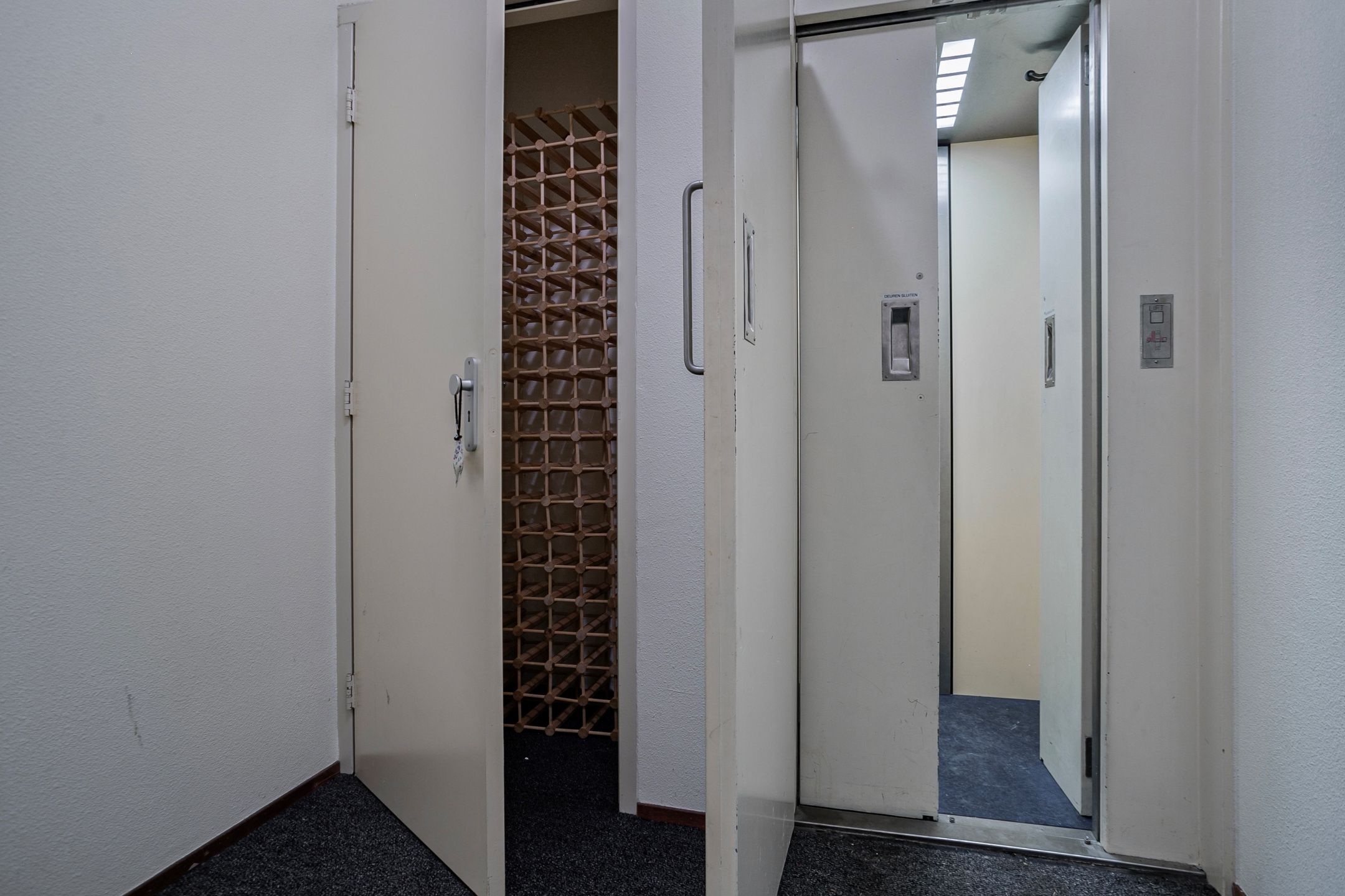 Foto 72 van West-Havendijk 38