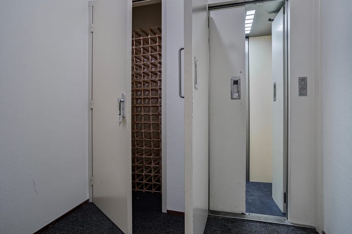 Foto 72 van West-Havendijk 38