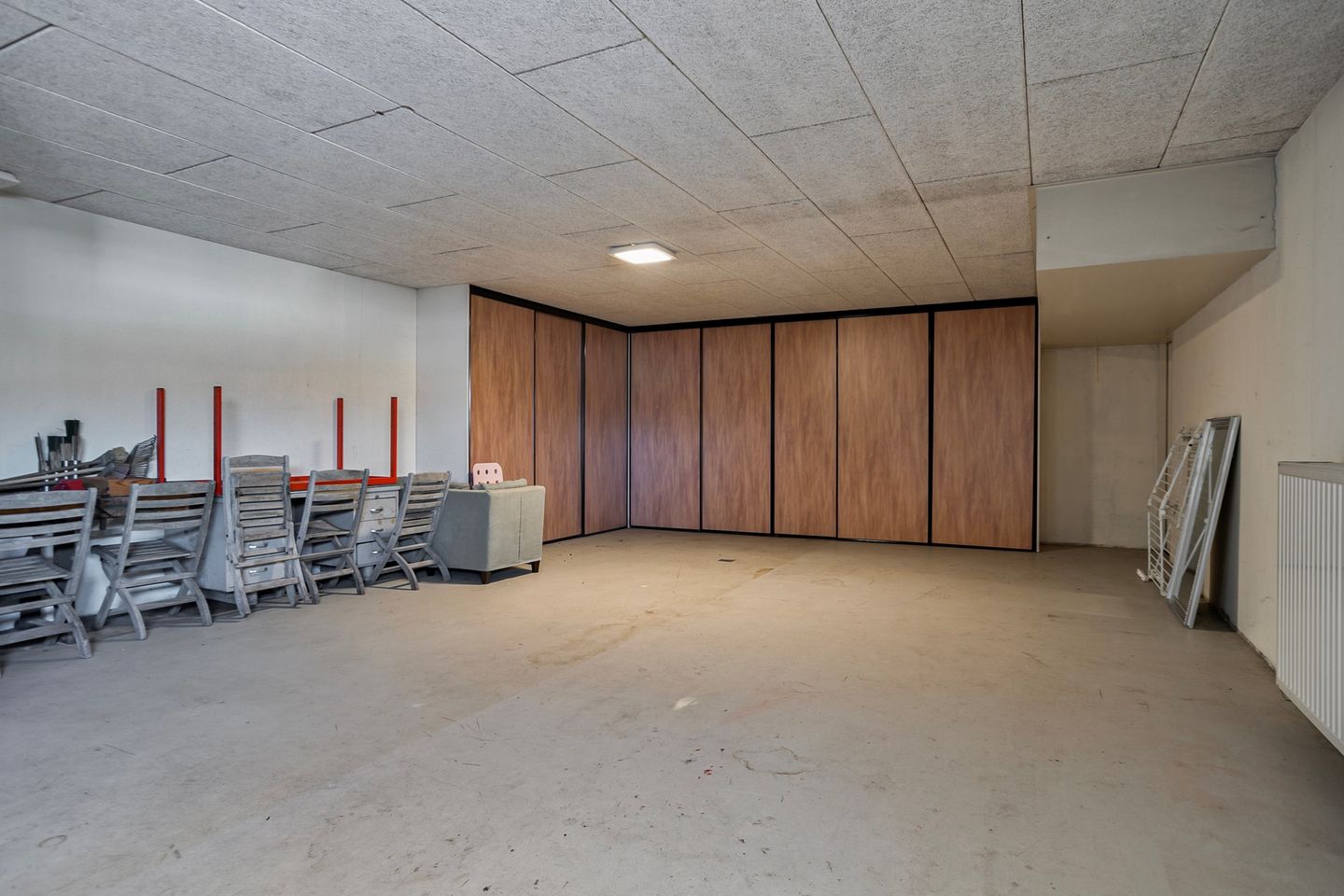 Foto 70 van West-Havendijk 38