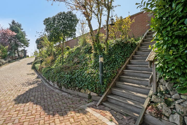 Foto 73 van West-Havendijk 38