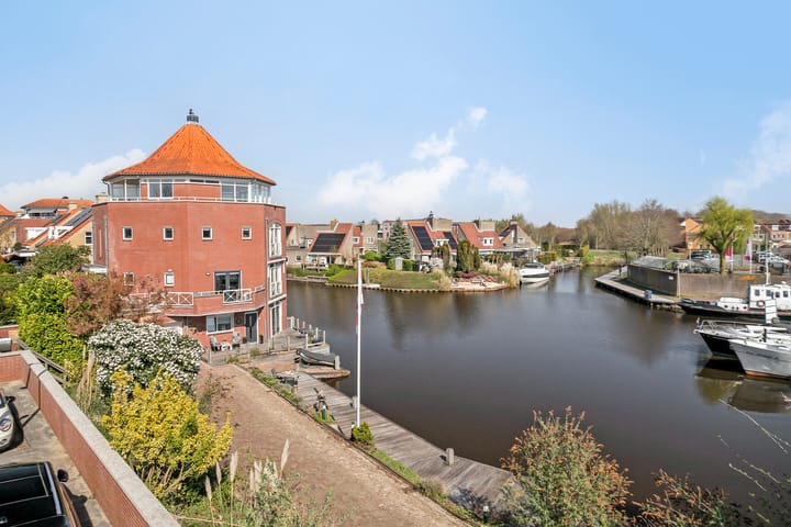 Foto 75 van West-Havendijk 38