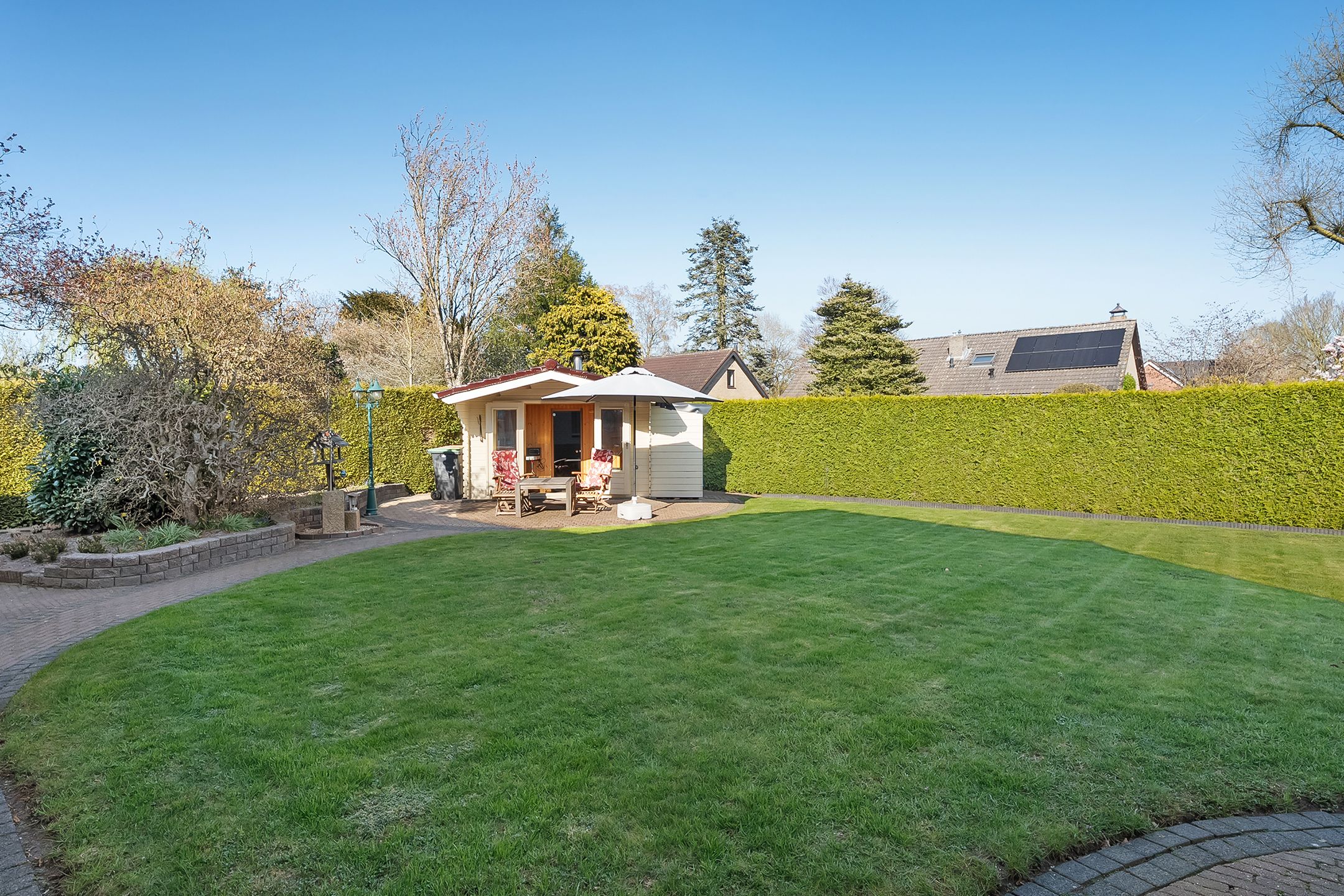 Foto 51 van Rozenheim 69