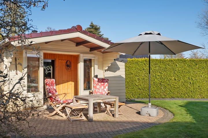 Foto 53 van Rozenheim 69