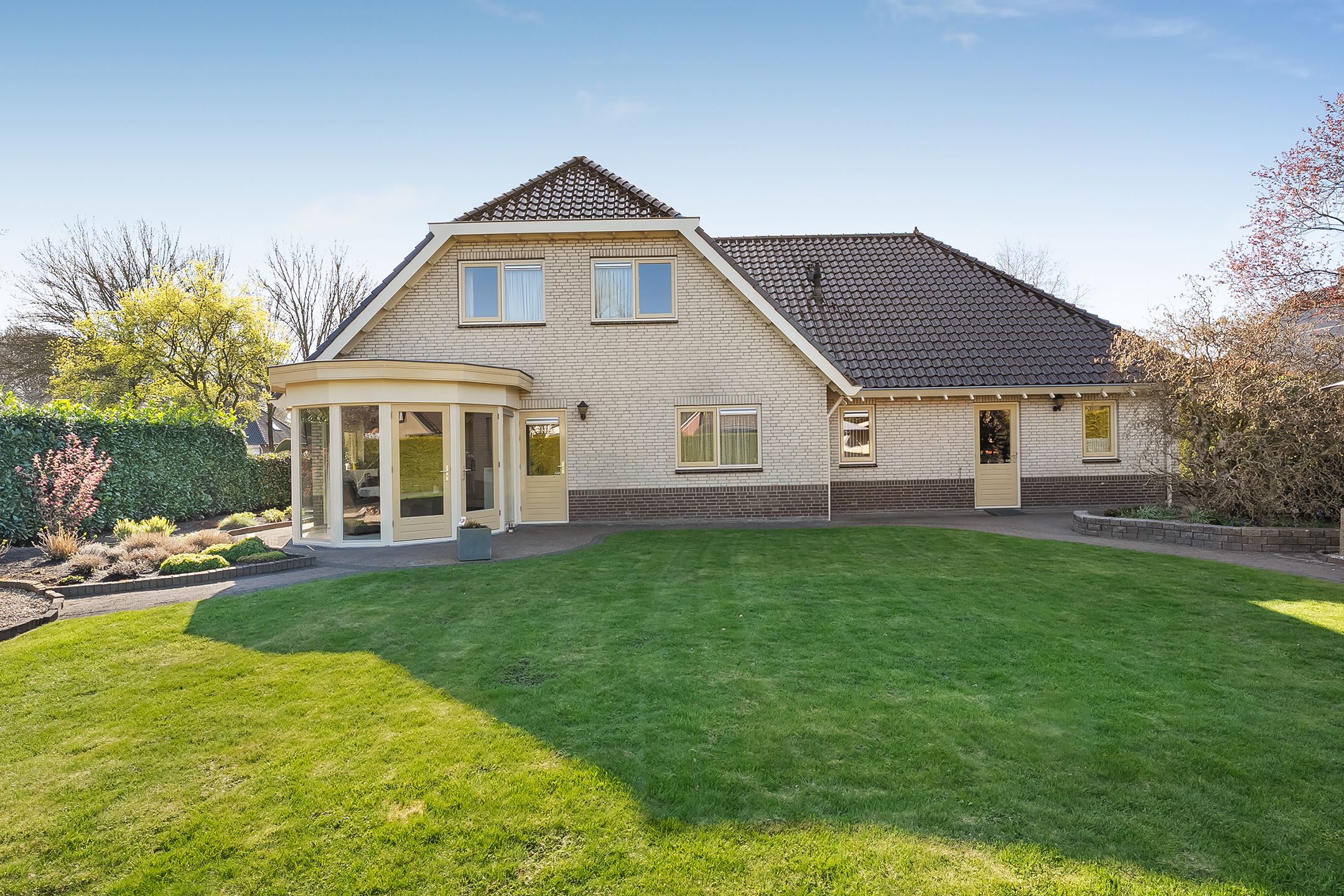 Foto 57 van Rozenheim 69