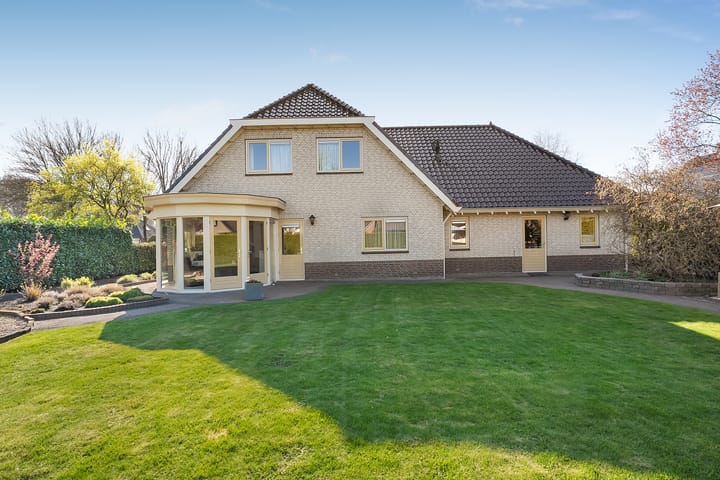 Foto 57 van Rozenheim 69