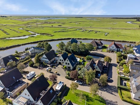 De Rietgans 18 secondary image