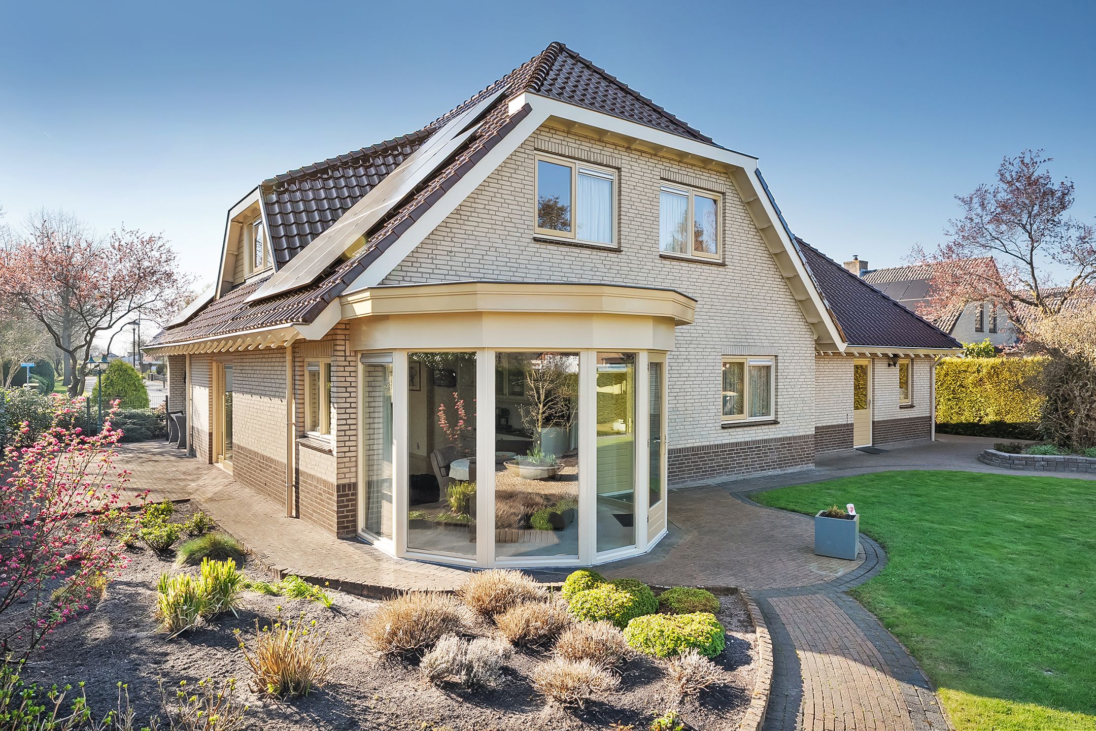 Foto 60 van Rozenheim 69