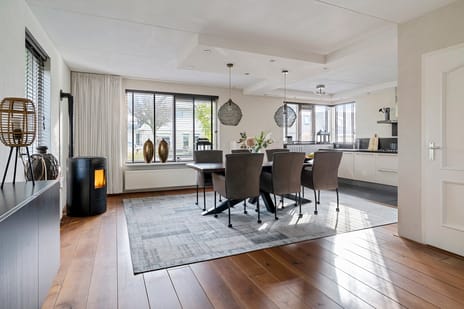 De Rietgans 18 tertiary image