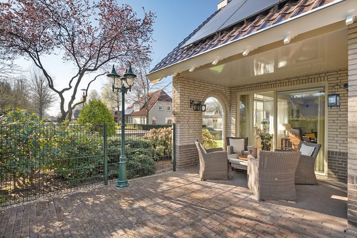 Foto 63 van Rozenheim 69