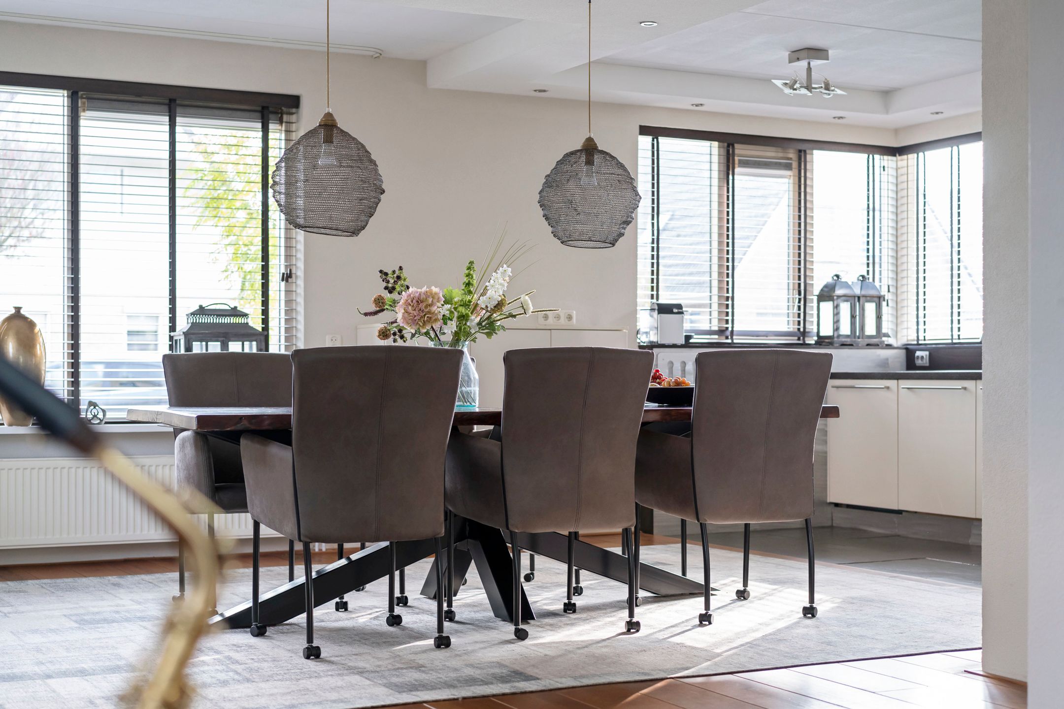 Foto 6 van De Rietgans 18