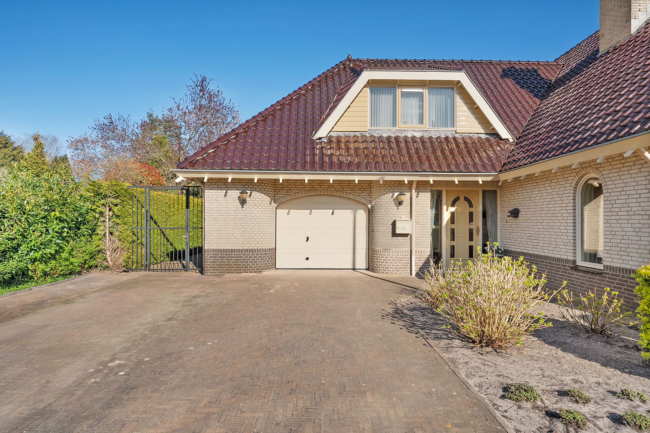 Foto 66 van Rozenheim 69