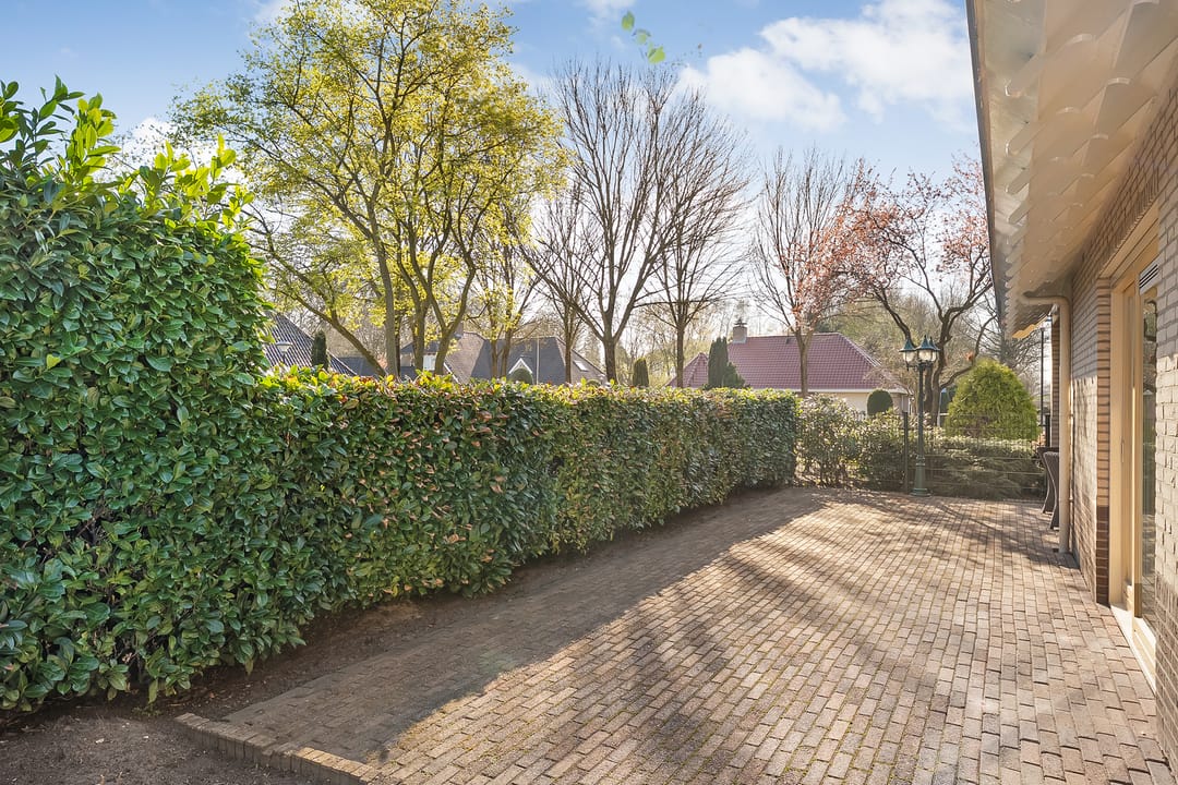 Foto 67 van Rozenheim 69