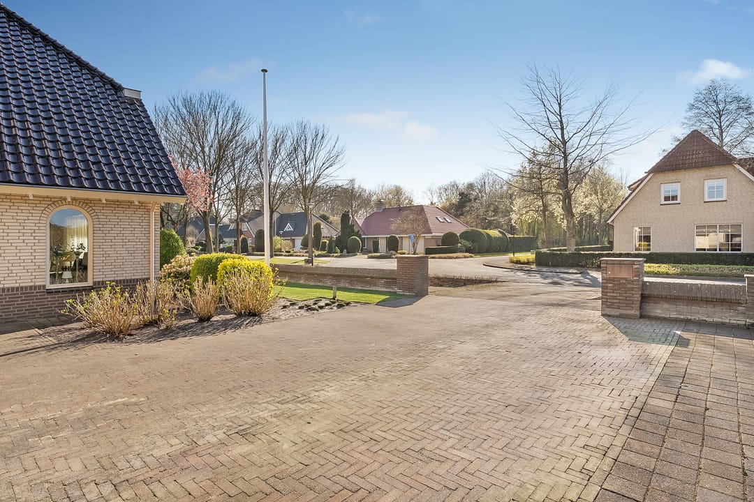 Foto 68 van Rozenheim 69