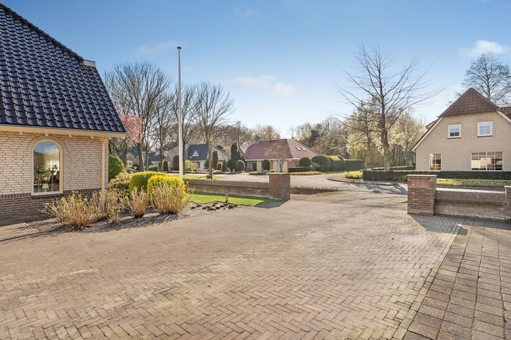 Foto 68 van Rozenheim 69