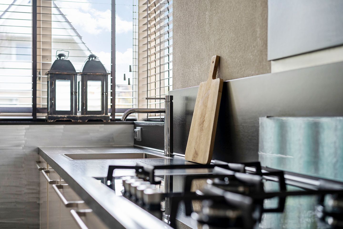 Foto 10 van De Rietgans 18