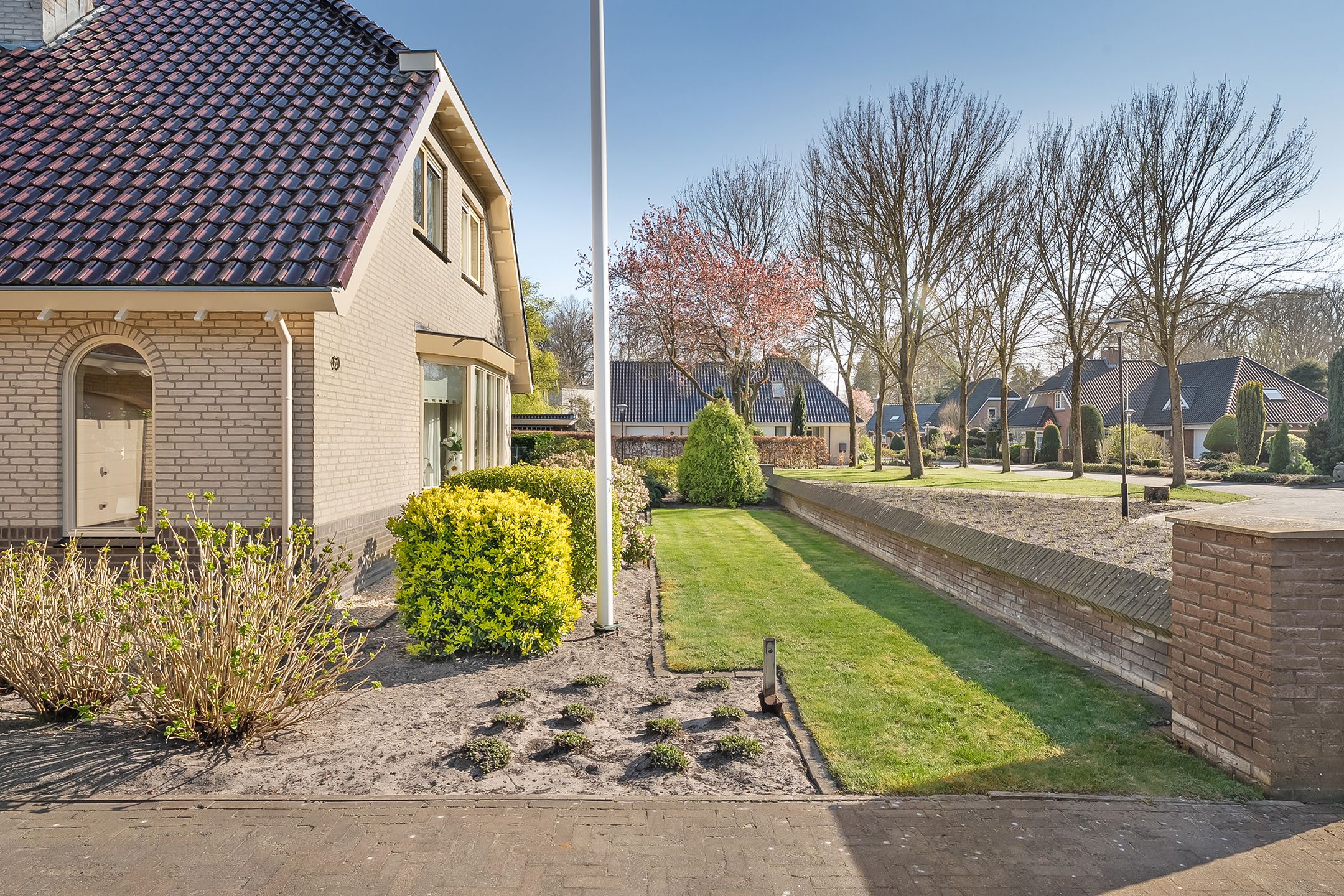 Foto 69 van Rozenheim 69