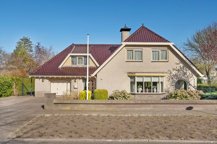 Foto 72 van Rozenheim 69