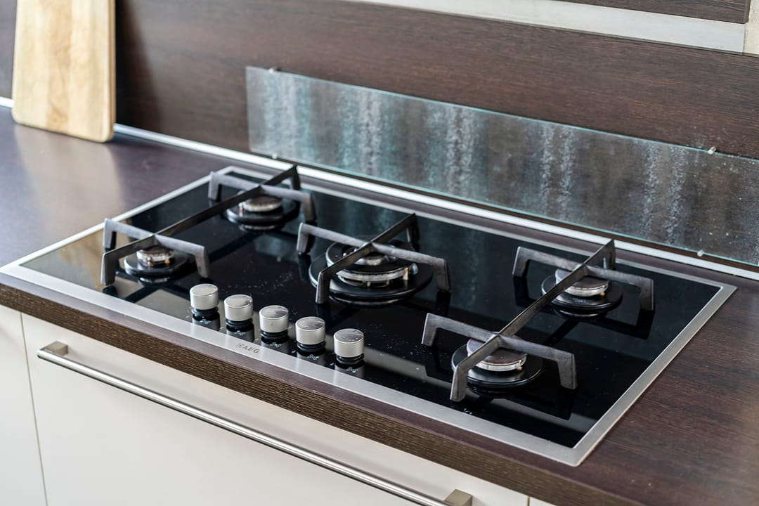 Foto 11 van De Rietgans 18