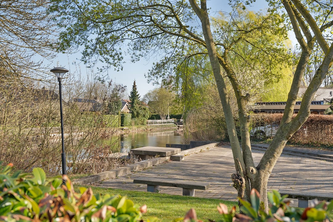 Foto 73 van Rozenheim 69