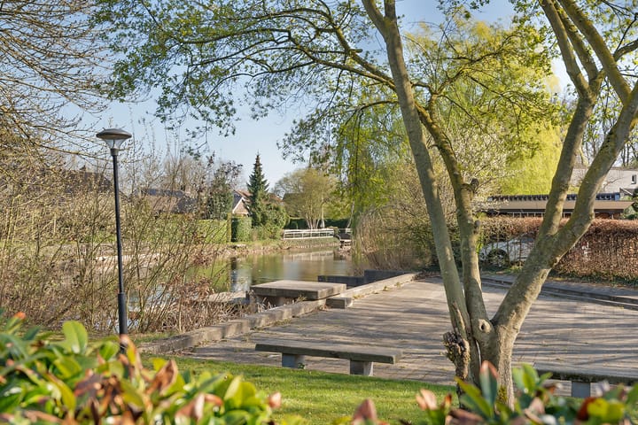 Foto 73 van Rozenheim 69