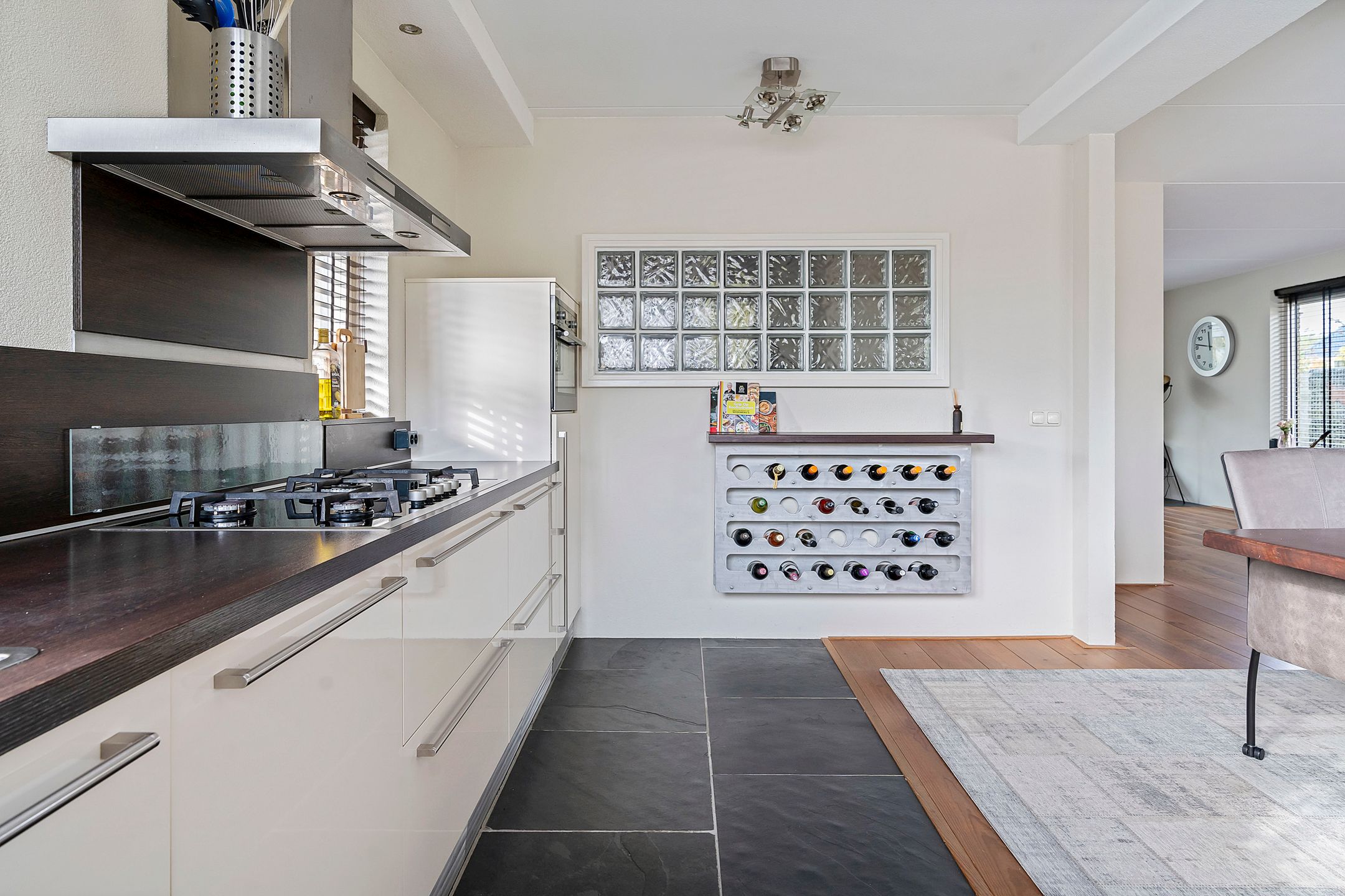 Foto 12 van De Rietgans 18