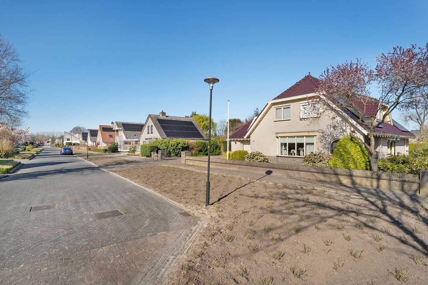 Foto 74 van Rozenheim 69