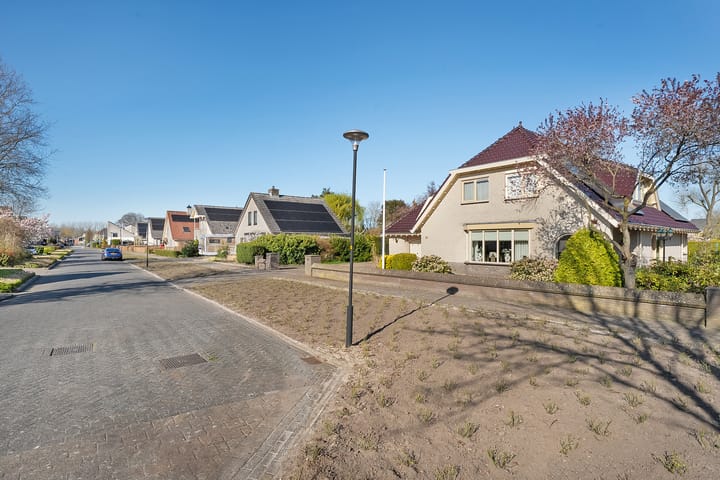 Foto 74 van Rozenheim 69