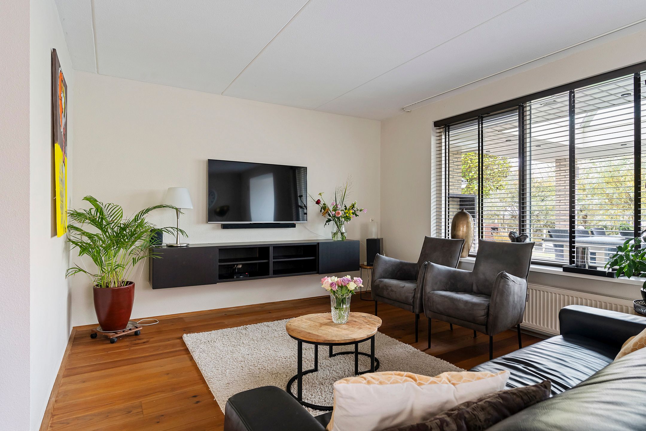 Foto 15 van De Rietgans 18