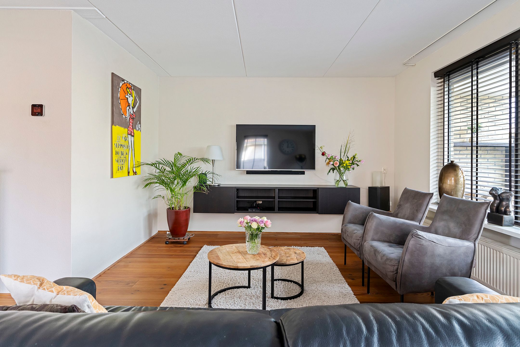 Foto 18 van De Rietgans 18