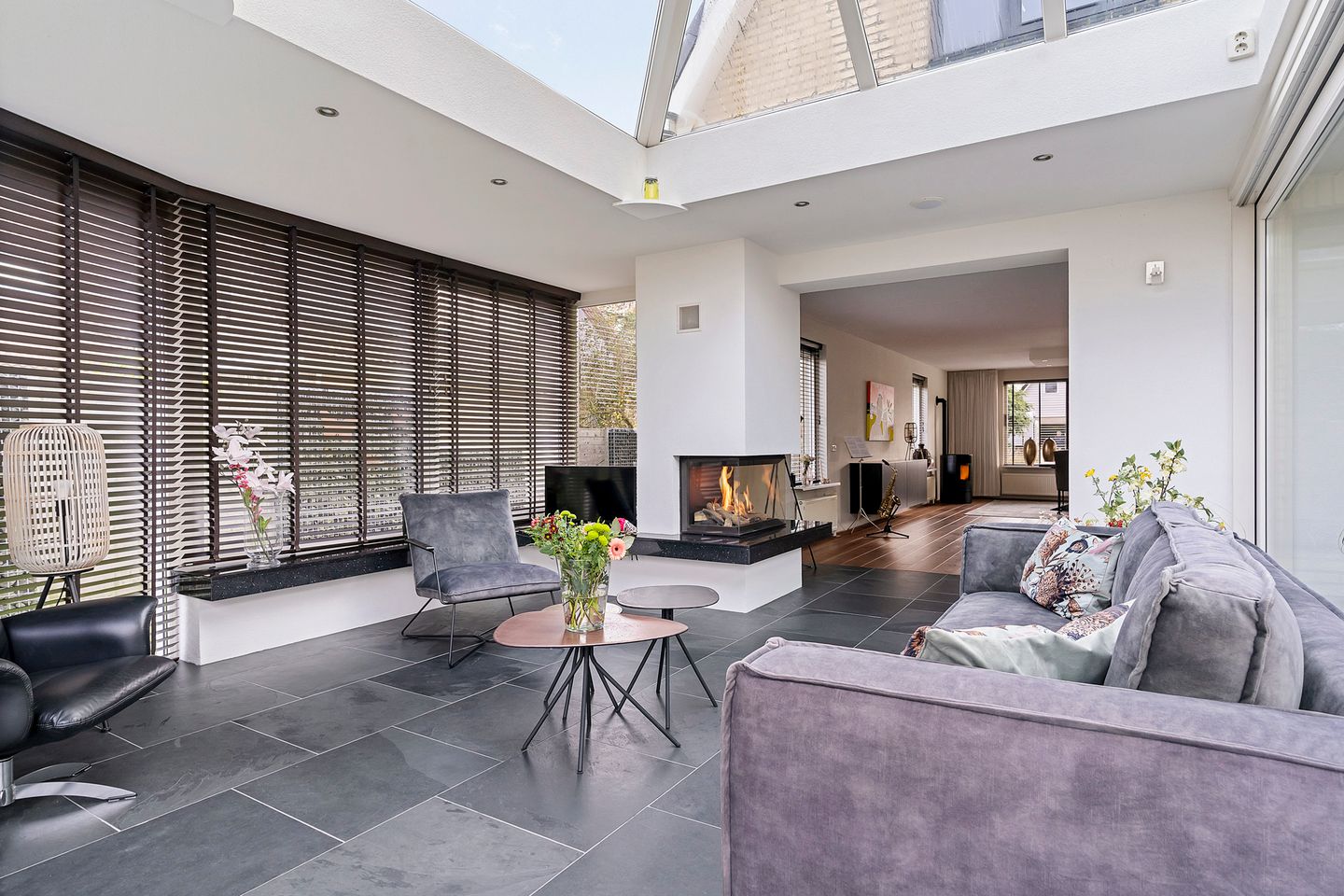 Foto 20 van De Rietgans 18