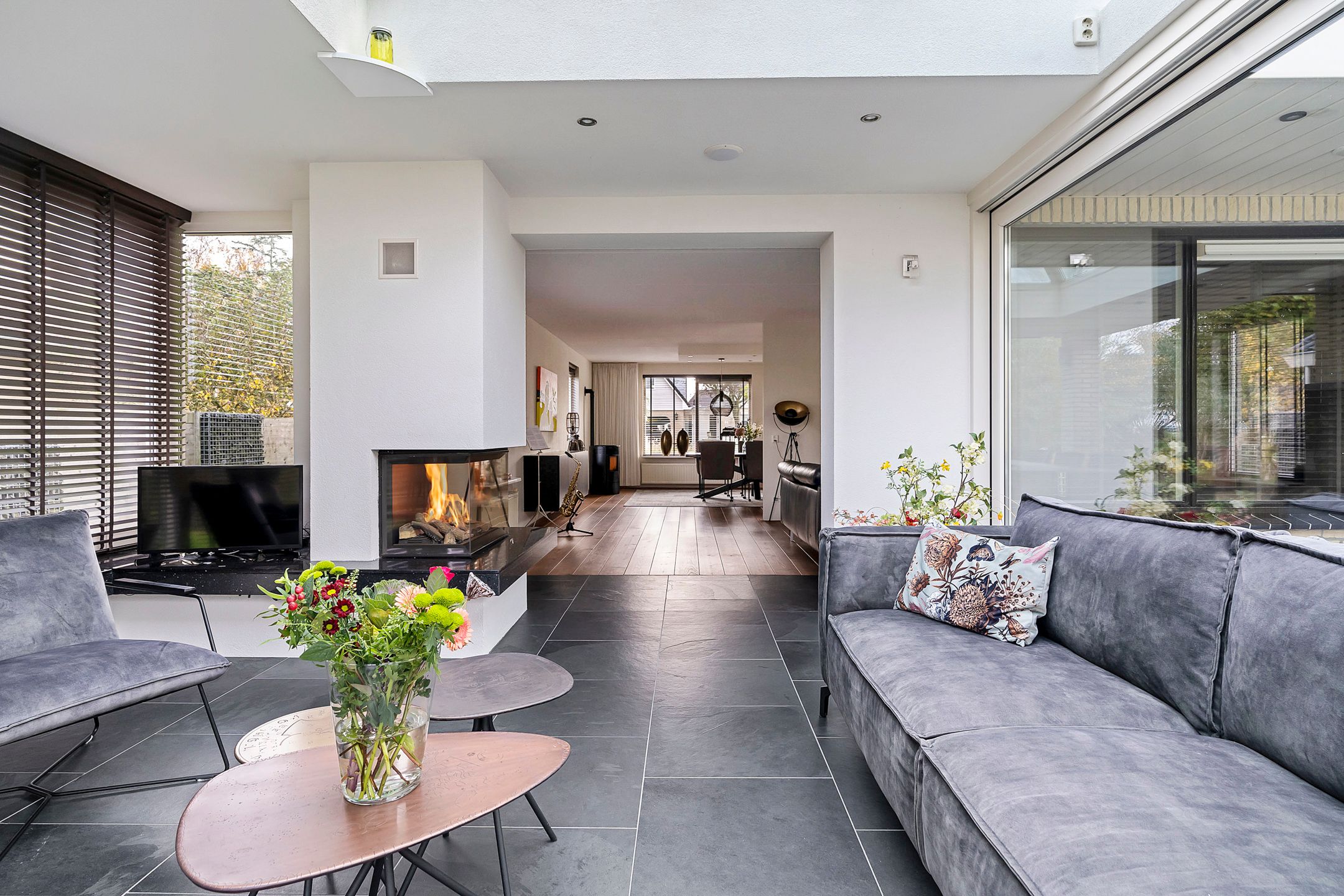 Foto 21 van De Rietgans 18