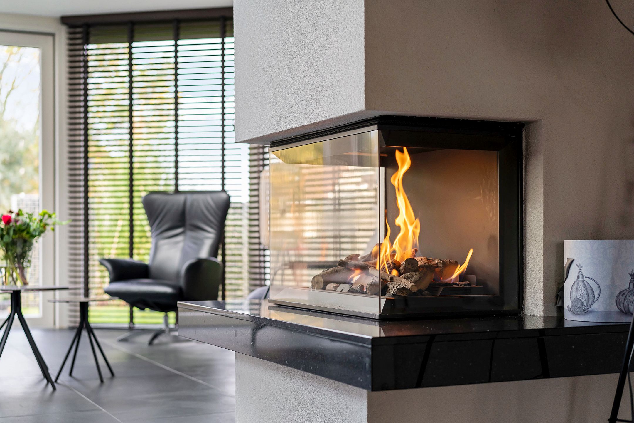 Foto 24 van De Rietgans 18