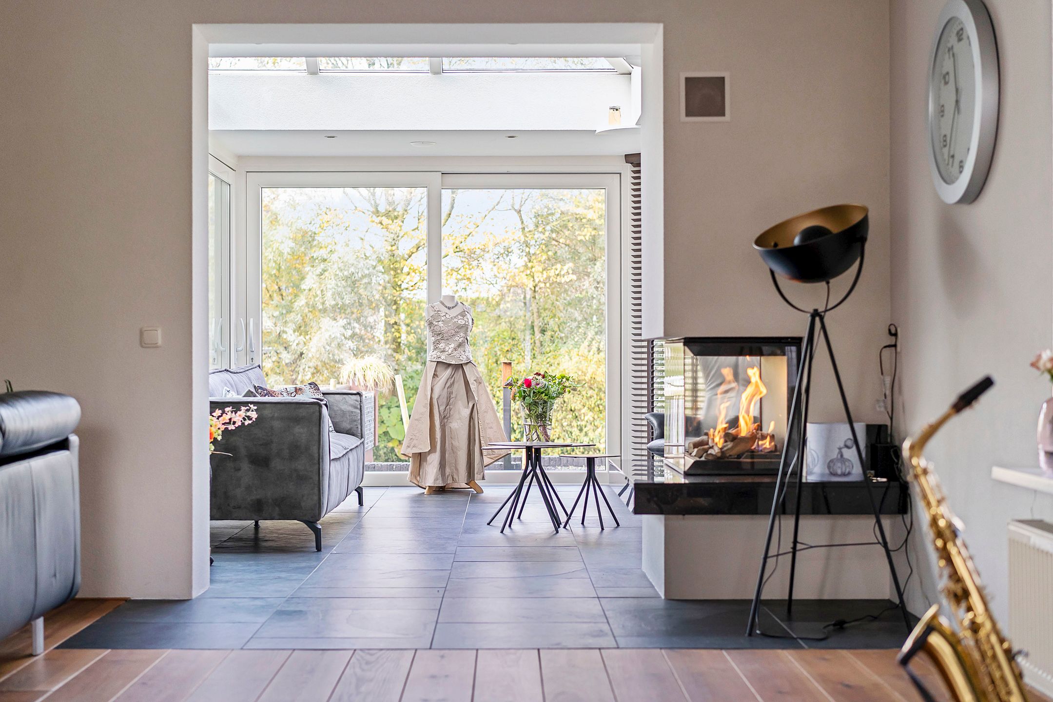 Foto 27 van De Rietgans 18