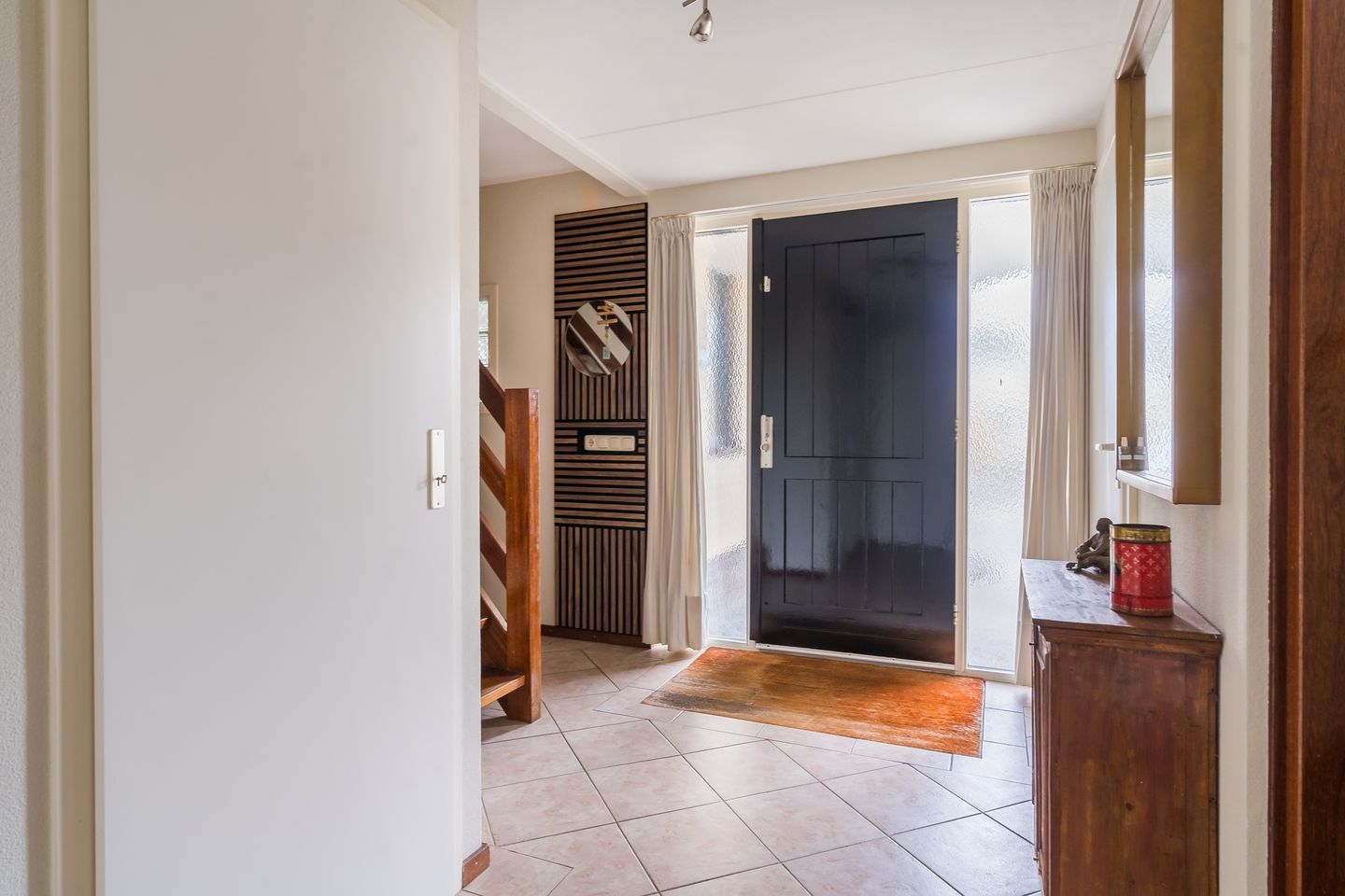 Foto 29 van De Rietgans 18