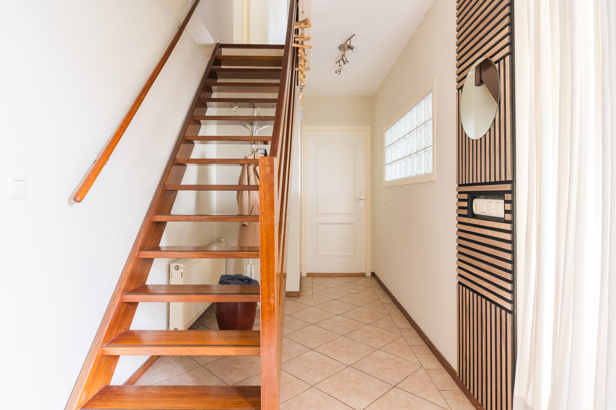 Foto 30 van De Rietgans 18