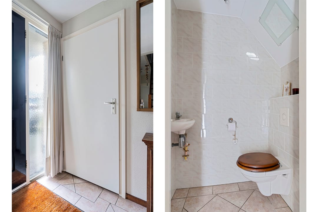 Foto 32 van De Rietgans 18