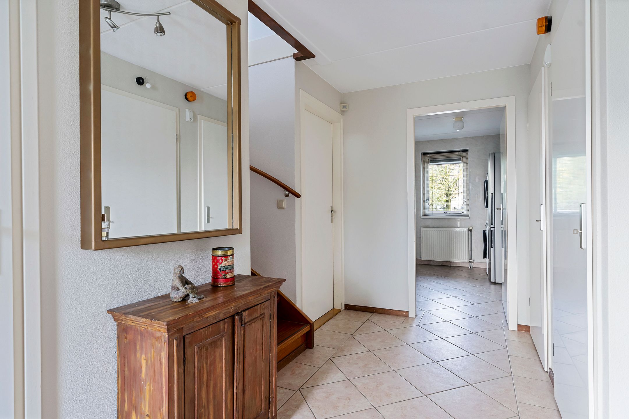 Foto 33 van De Rietgans 18