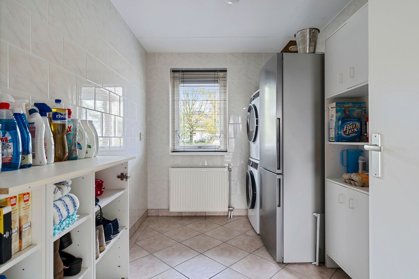 Foto 34 van De Rietgans 18