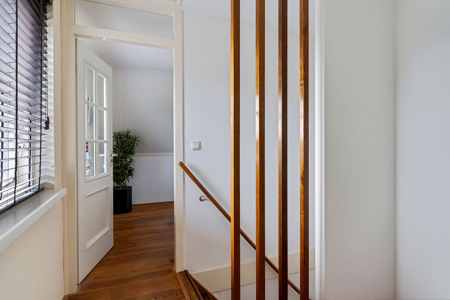 Foto 35 van De Rietgans 18