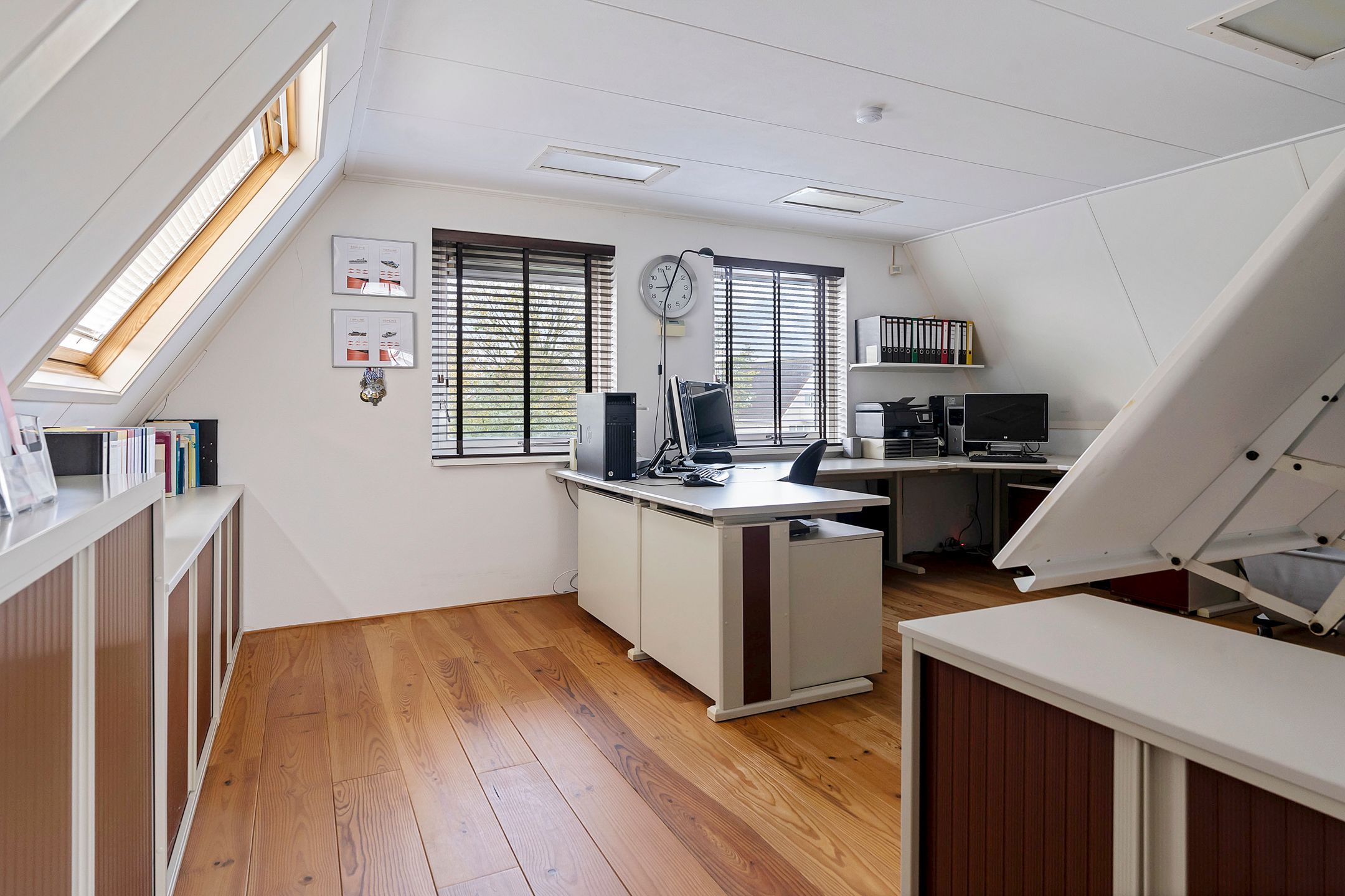 Foto 39 van De Rietgans 18